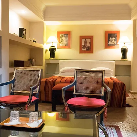 Riad Hasna Espi&SPA-2