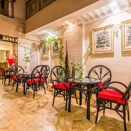 Riad Hasna Espi&SPA-3